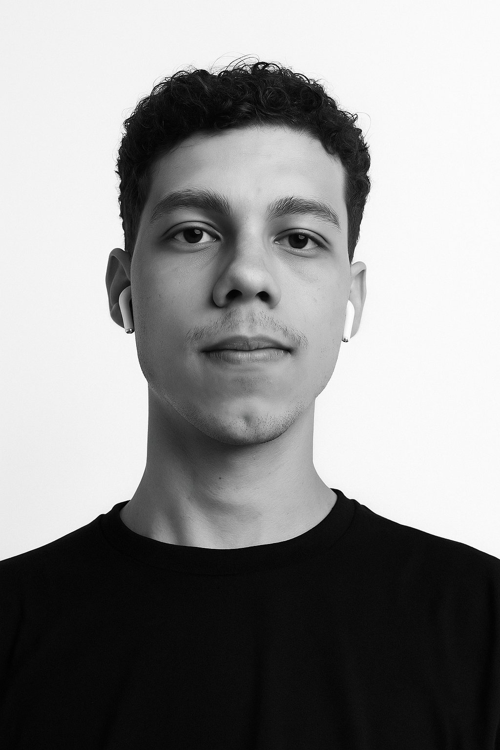 Vinícius Borelli — Designer Digital em Catalão GO